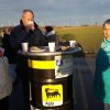 Silvester 2017